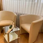 Wilsmann Apartmentvermietung Gasthof 4*