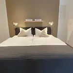 Gasthof Wilsmann Apartmentvermietung