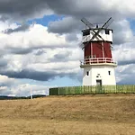 Wilsmann Apartmentvermietung Gasthof 4*