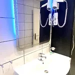 Wilsmann Apartmentvermietung Vendégház 4*
