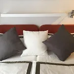 Wilsmann Apartmentvermietung 4* Hövelhof