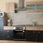 Wilsmann Apartmentvermietung Gasthof