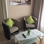 Gasthof Wilsmann Apartmentvermietung 4*