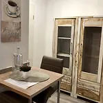 Gasthof Wilsmann Apartmentvermietung 4*