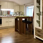 Gasthof Wilsmann Apartmentvermietung 4*