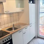 Wilsmann Apartmentvermietung Gasthof 4*