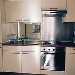Wilsmann Apartmentvermietung Hövelhof