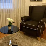 Wilsmann Apartmentvermietung 4*