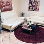 Wilsmann Apartmentvermietung Hövelhof