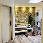 Wilsmann Apartmentvermietung 4* Hövelhof