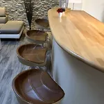 Wilsmann Apartmentvermietung