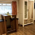 Gasthof Wilsmann Apartmentvermietung Hövelhof