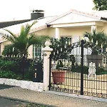 Gasthof Wilsmann Apartmentvermietung