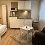 Wilsmann Apartmentvermietung 4* Hövelhof