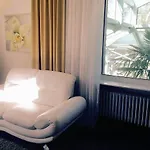 Wilsmann Apartmentvermietung Hövelhof