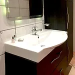 Gasthof Wilsmann Apartmentvermietung 4*