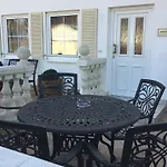 Wilsmann Apartmentvermietung Gasthof Hövelhof