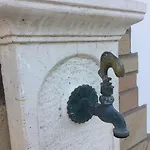 Wilsmann Apartmentvermietung Hövelhof