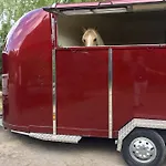 Wilsmann Apartmentvermietung 4* Hövelhof