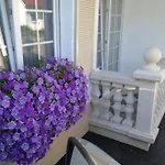 Wilsmann Apartmentvermietung Gasthof 4*