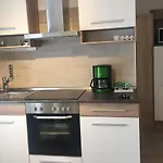 Wilsmann Apartmentvermietung Gasthof