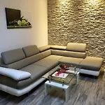 Gasthof Wilsmann Apartmentvermietung 4*