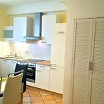 Gasthof Wilsmann Apartmentvermietung