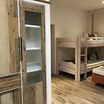 Wilsmann Apartmentvermietung Gasthof Hövelhof