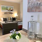 Wilsmann Apartmentvermietung Gasthof Hövelhof