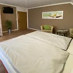 Wilsmann Apartmentvermietung