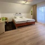 Gasthof Wilsmann Apartmentvermietung