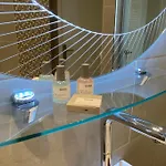 Wilsmann Apartmentvermietung 4* Hövelhof