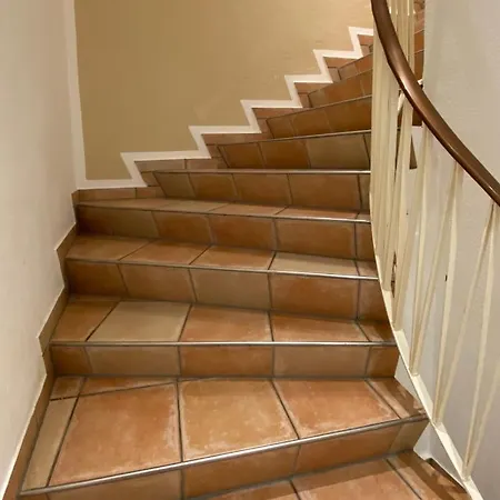 Wilsmann Apartmentvermietung