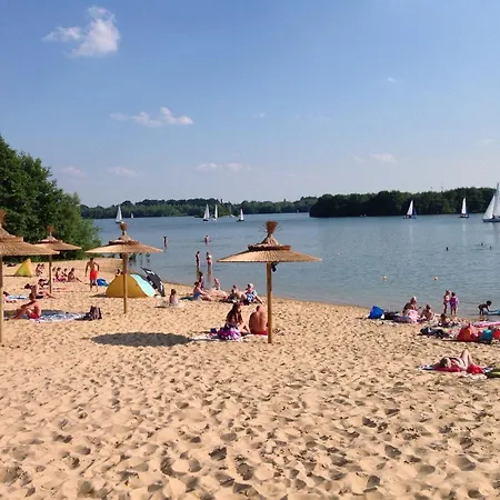 Wilsmann Apartmentvermietung Gasthof