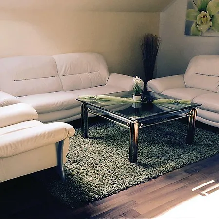 Wilsmann Apartmentvermietung Gasthuis