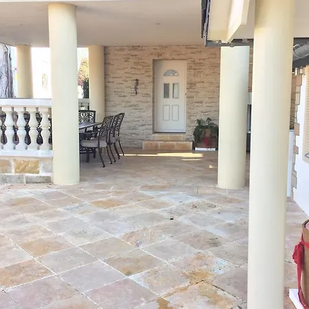 Wilsmann Apartmentvermietung Gasthuis Hövelhof