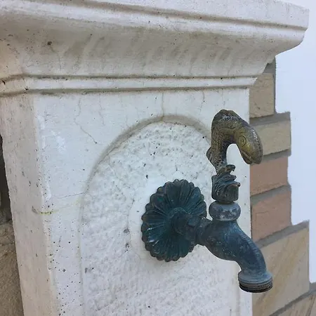 Wilsmann Apartmentvermietung Hövelhof