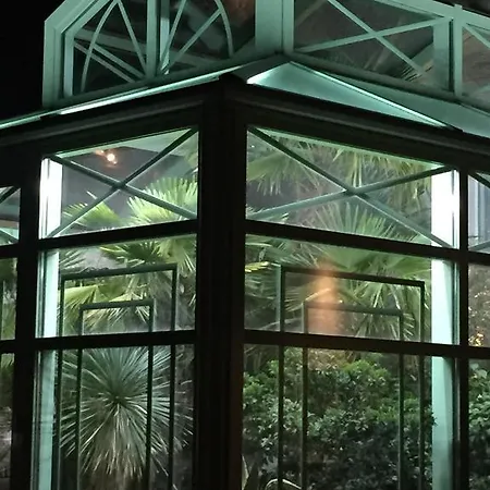 Gasthuis Wilsmann Apartmentvermietung Hövelhof