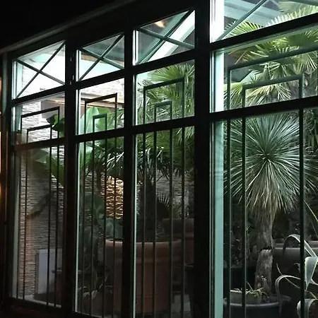 Wilsmann Apartmentvermietung Gasthuis