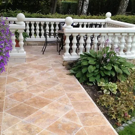 Wilsmann Apartmentvermietung Hövelhof