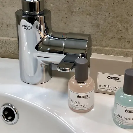 Gasthuis Wilsmann Apartmentvermietung Hövelhof