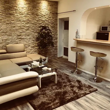 Wilsmann Apartmentvermietung Gasthuis