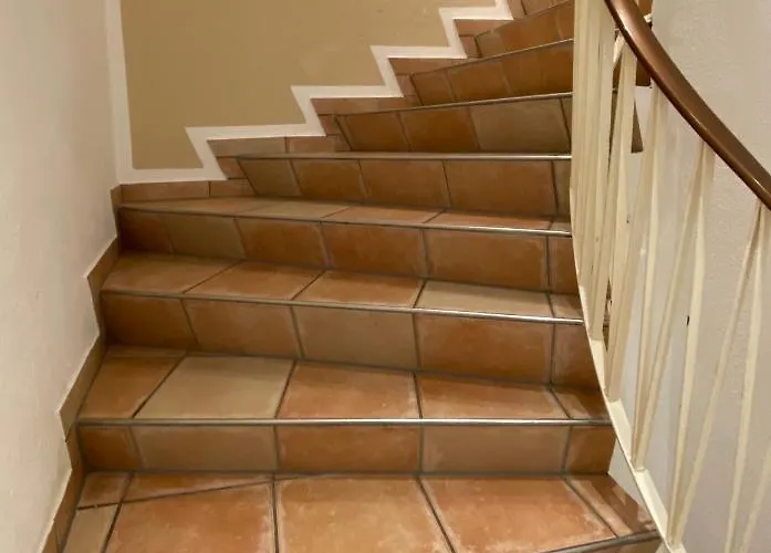 Wilsmann Apartmentvermietung