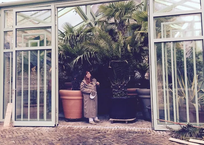 Wilsmann Apartmentvermietung