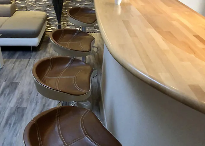 Wilsmann Apartmentvermietung