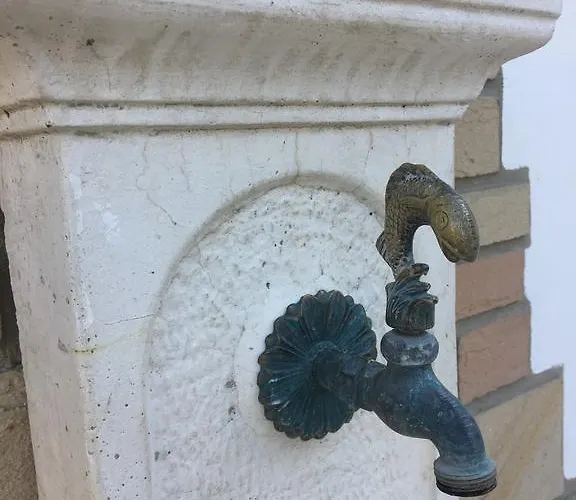 Wilsmann Apartmentvermietung Hövelhof