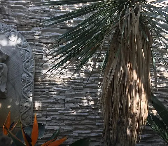 Wilsmann Apartmentvermietung